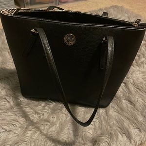 Anne KleinTote Bag